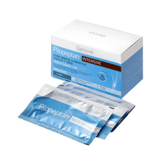 PILOPEPTAN INTESIVE 30 SOBRES