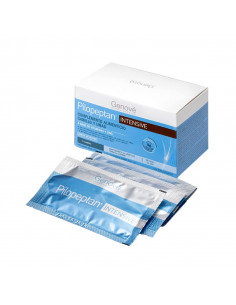 PILOPEPTAN INTESIVE 30 SOBRES