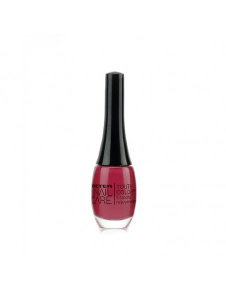 Beter Nail Care Youth Color 068 Esmalte Rejuvenecedor