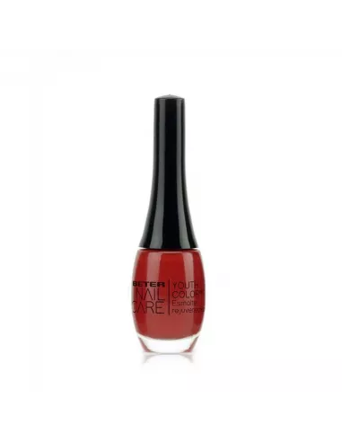 Beter Nail Care Youth Color 067 Esmalte...