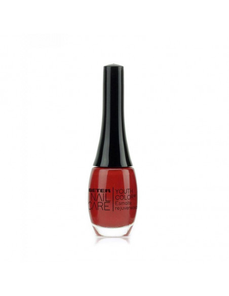 Beter Nail Care Youth Color 067 Esmalte Rejuvenecedor