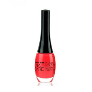 BETER NAIL CARE YOUTH COLOR 066 ESMALTE REJUVENECEDOR