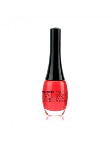 Beter Nail Care Youth Color 066 Esmalte...