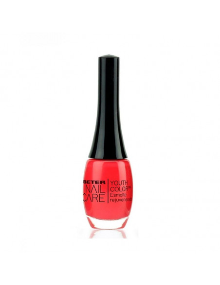 Beter Nail Care Youth Color 066 Esmalte Rejuvenecedor