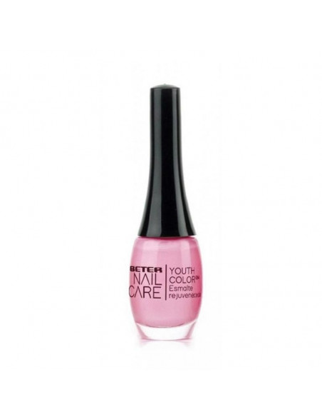 Beter Nail Care Youth Color 064 Esmalte Rejuvenecedor