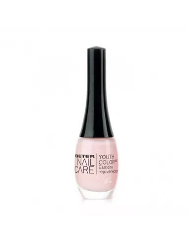 Beter Nail Care Youth Color 062 Esmalte...