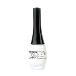 BETER NAIL CARE YOUTH COLOR 061 ESMALTE REJUVENECEDOR