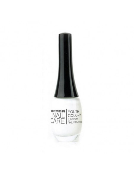 Beter Nail Care Youth Color 061 Esmalte Rejuvenecedor