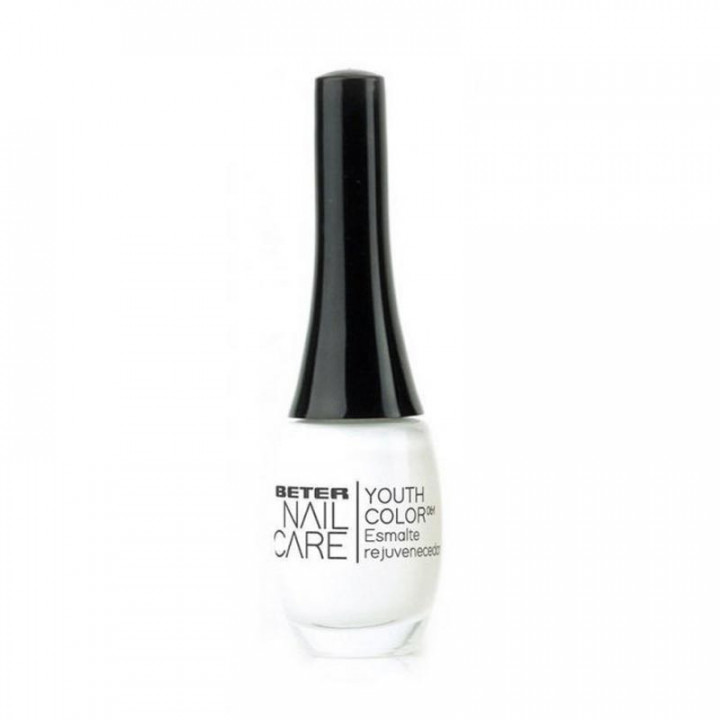 BETER NAIL CARE YOUTH COLOR 061 ESMALTE REJUVENECEDOR