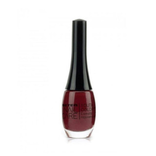 BETER NAIL CARE YOUTH COLOR 069 ESMALTE REJUVENECEDOR