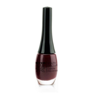 BETER NAIL CARE YOUTH COLOR 070 ESMALTE REJUVENECEDOR
