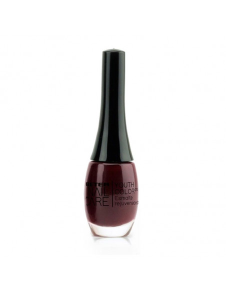 BETER NAIL CARE YOUTH COLOR 070 ESMALTE REJUVENECEDOR