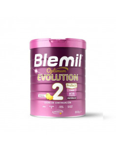 BLEMIL 2 OPTIMUM EVOLUTION 1 LATA 800 G