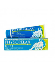 PHYSIORELAX POLAR 75 ML