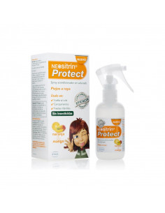 NEOSITRIN PROTECT ACONDICIONADOR 1 SPRAY 100 ML AROMA...