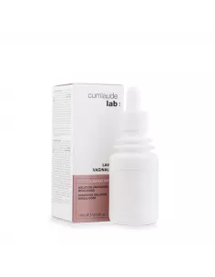 Cumlaude Lab: Lavado Vaginal Clx 5 Unidades 140 Ml