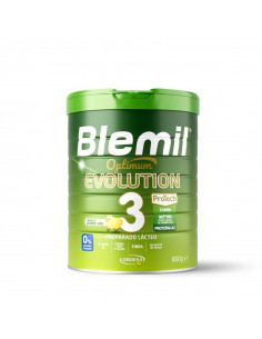 BLEMIL 3 OPTIMUM EVOLUTION 1 LATA 800 G