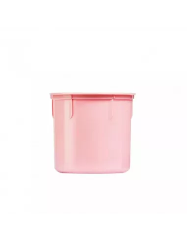 Caudalie Resveratrol Lift Crema Cachemir...