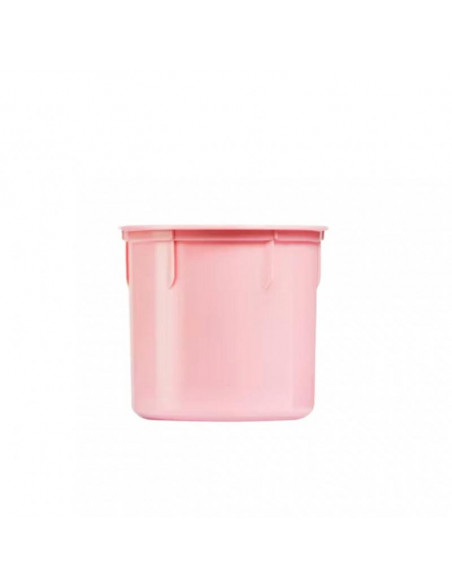 Caudalie Resveratrol Lift Crema Cachemir Antiarrugas Repuesto 50 Ml