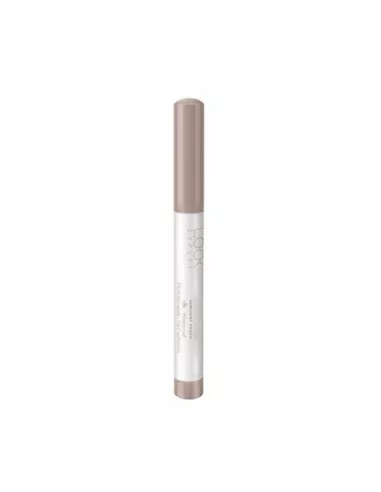 Beter Look Expert Sombra De Ojos Beter Sunlight...