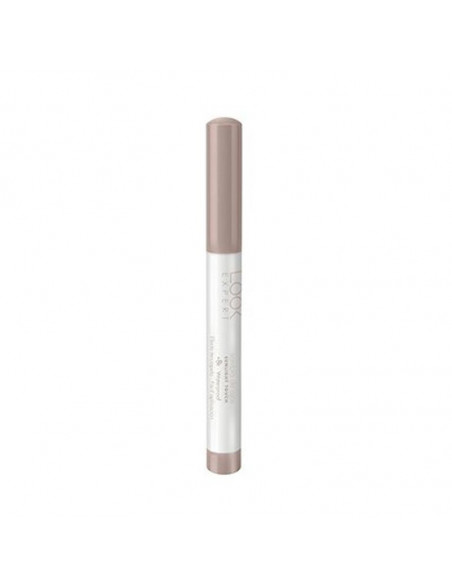 Beter Look Expert Sombra De Ojos Beter Sunlight Touch