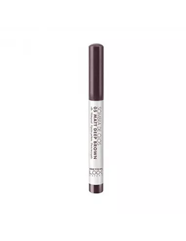 Beter Look Expert Sombra De Ojos Beter Look...