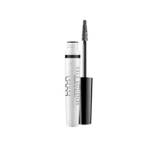 BETER LOOK EXPERT SENSITIVE EYES MASCARA DE PESTAÑAS 1 ENVASE 9,5 ML