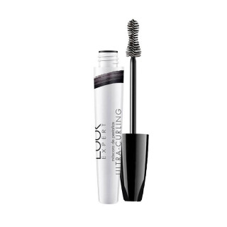 BETER LOOK EXPERT BETER MASCARA DE PESTAÑAS ULTRA-CURLING