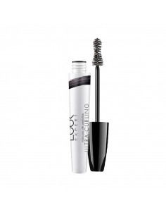 BETER LOOK EXPERT BETER MASCARA DE PESTAÑAS ULTRA-CURLING