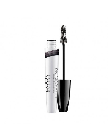 BETER LOOK EXPERT BETER MASCARA DE PESTAÑAS ULTRA-CURLING