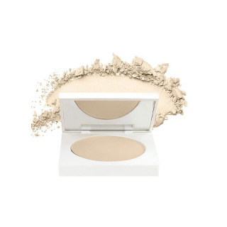 BETER LOOK EXPERT MATTIFYING COMPACT POWDER  01
