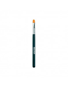 BETER LOOK EXPERT PINCEL CORRECTOR PELO SINTETICO BETER 1...