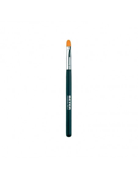 Beter Look Expert Pincel Corrector Pelo Sintetico Beter 1 Unidad
