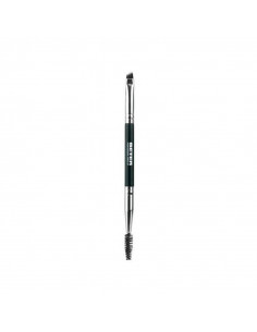 BETER LOOK EXPERT PINCEL DOBLE CEJAS Y PESTAÑAS PELO...