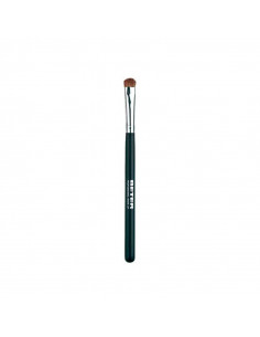 BETER LOOK EXPERT PINCEL SOMBREADOR GRUESO PELO SINTETICO...