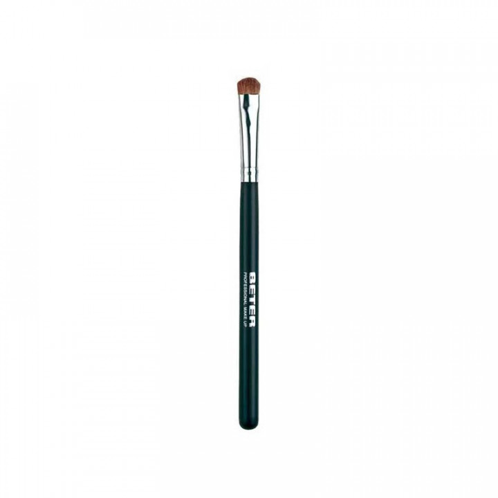 BETER LOOK EXPERT PINCEL SOMBREADOR GRUESO PELO SINTETICO BETER 1 UNIDAD