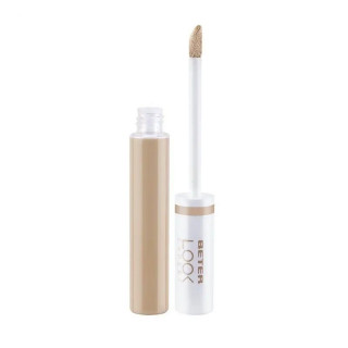BETER LOOK EXPERT CORRECTOR OJERAS BETER 01 PALE