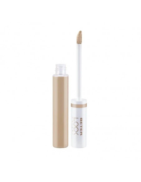 BETER LOOK EXPERT CORRECTOR OJERAS BETER 01 PALE