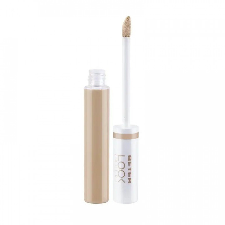 BETER LOOK EXPERT CORRECTOR OJERAS BETER 01 PALE