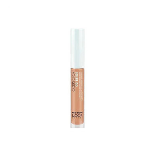 BETER LOOK EXPERT CORRECTOR OJERAS BETER 02 BEIGE