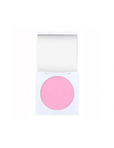 BETER LOOK EXPERT COMPACT BUSH 02 RICH ROSE