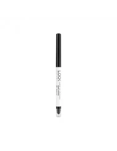 Beter Look Expert Eyeliner Con Difuminador...