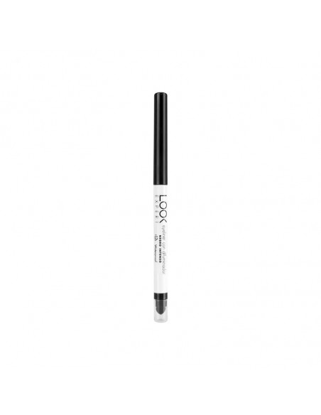 Beter Look Expert Eyeliner Con Difuminador Beter Negro Intenso