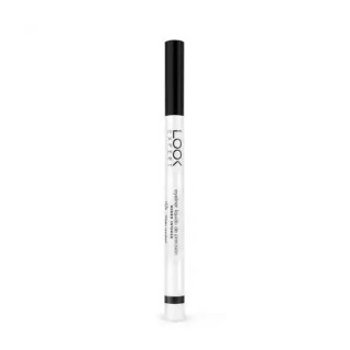 BETER LOOK EXPERT EYELINER LIQUIDO PUNTA DE PRECISION