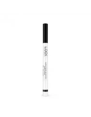 Beter Look Expert Eyeliner Liquido Punta De...