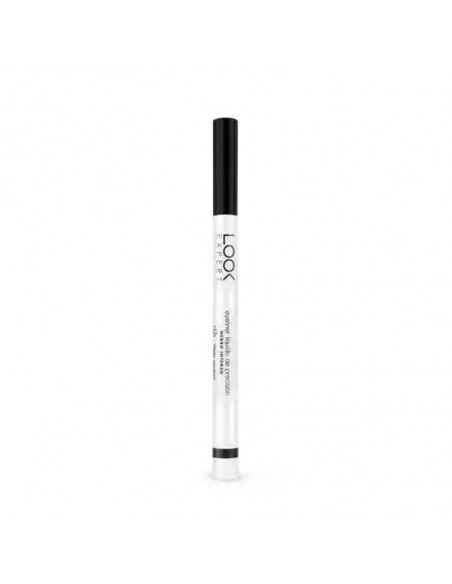 Beter Look Expert Eyeliner Liquido Punta De Precision