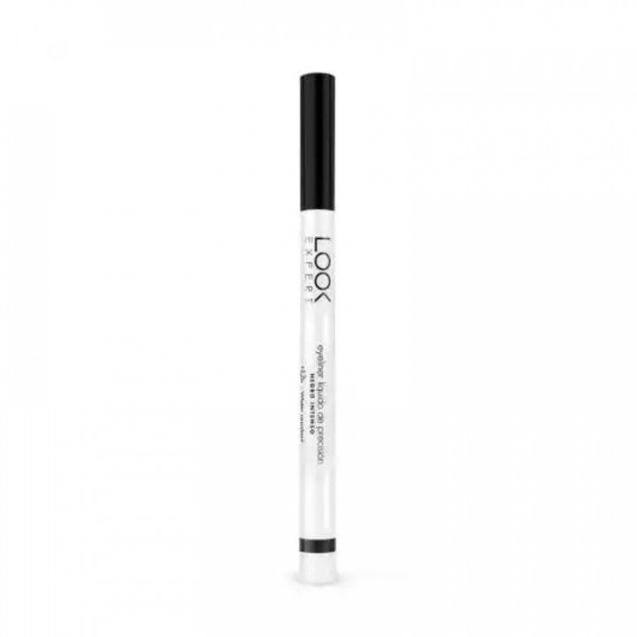 BETER LOOK EXPERT EYELINER LIQUIDO PUNTA DE PRECISION