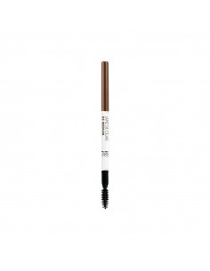 BETER LOOK EXPERT LAPIZ DE CEJAS AUTOMATICO CON GOUPILLON...