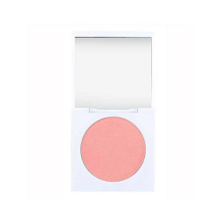 BETER LOOK EXPERT COMPACT BLUSH 01 LIGHT CORAL