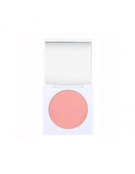 BETER LOOK EXPERT COMPACT BLUSH 01 LIGHT CORAL